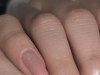BIAB Nail Quận 2 – Giải Pháp Làm Móng Dẻo Dai, Sang Trọng Cho Phái Đẹp