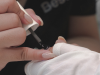 NAIL DÀNH CHO PHỤ NỮ MANG THAI – VẺ ĐẸP AN TOÀN & ĐẲNG CẤP TẠI BESTUDIO