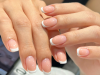 TẠI SAO BIAB CỦA BESTUDIO LẠI PHÙ HỢP VỚI MÓNG YẾU, DỄ GÃY? – GIẢI PHÁP AN TOÀN TẠI TIỆM NAIL QUẬN 3