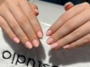 Nail Cho Bà Bầu Quận 3 – Làm Đẹp An Toàn, Thanh Lịch Cùng BeStudio