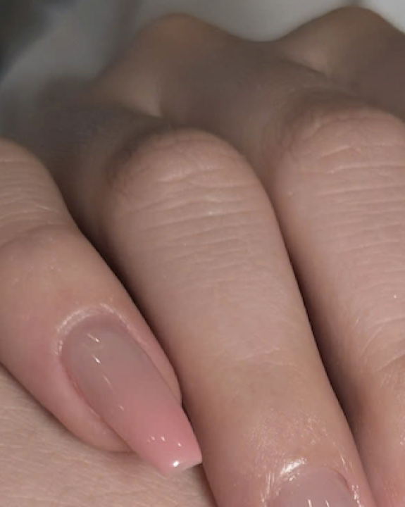 BIAB Nail Quận 2 – Giải Pháp Làm Móng Dẻo Dai, Sang Trọng Cho Phái Đẹp