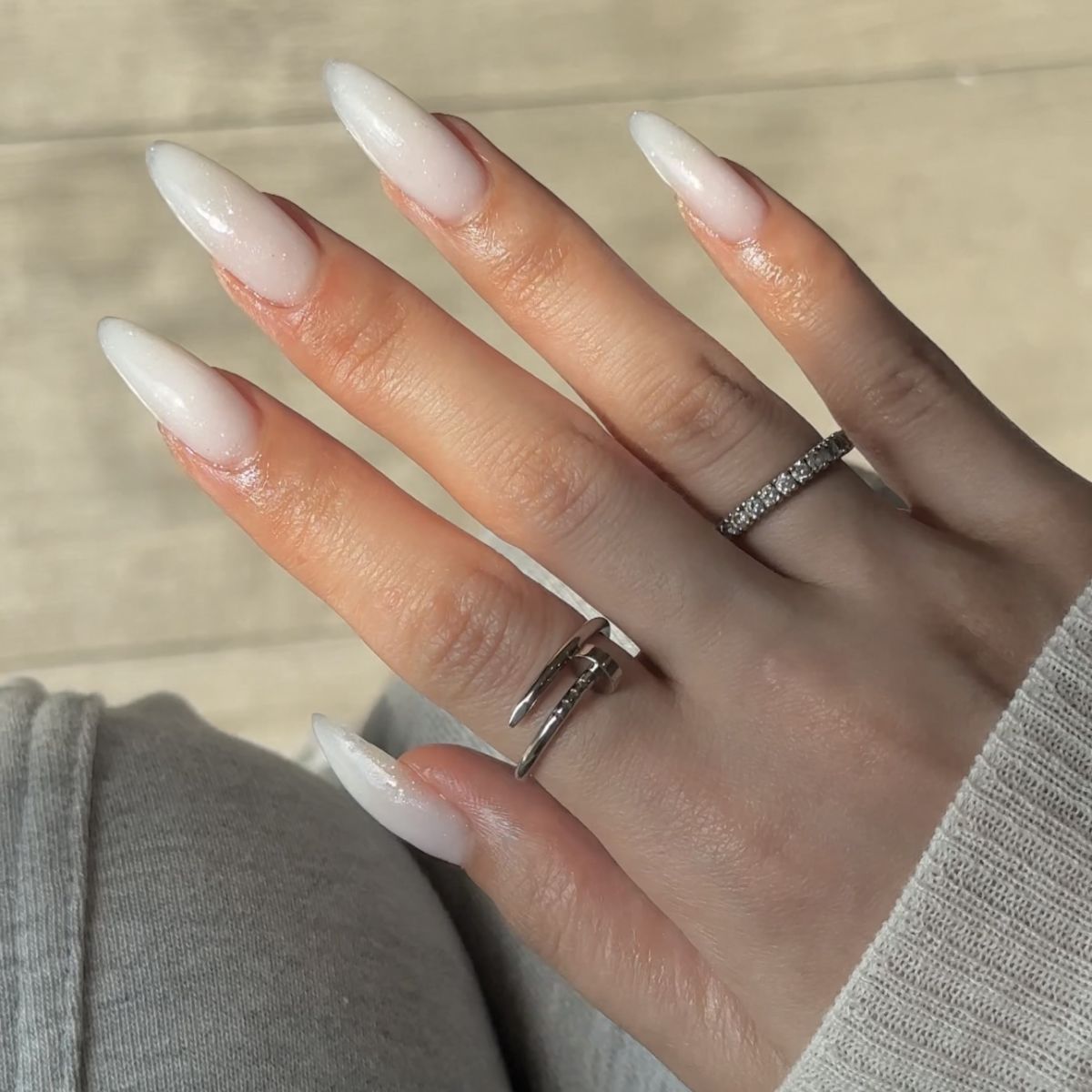 NAIL QUẬN 3 | TIỆM NAIL QUẬN 3 | TIỆM NAIL ĐẸP QUẬN 3