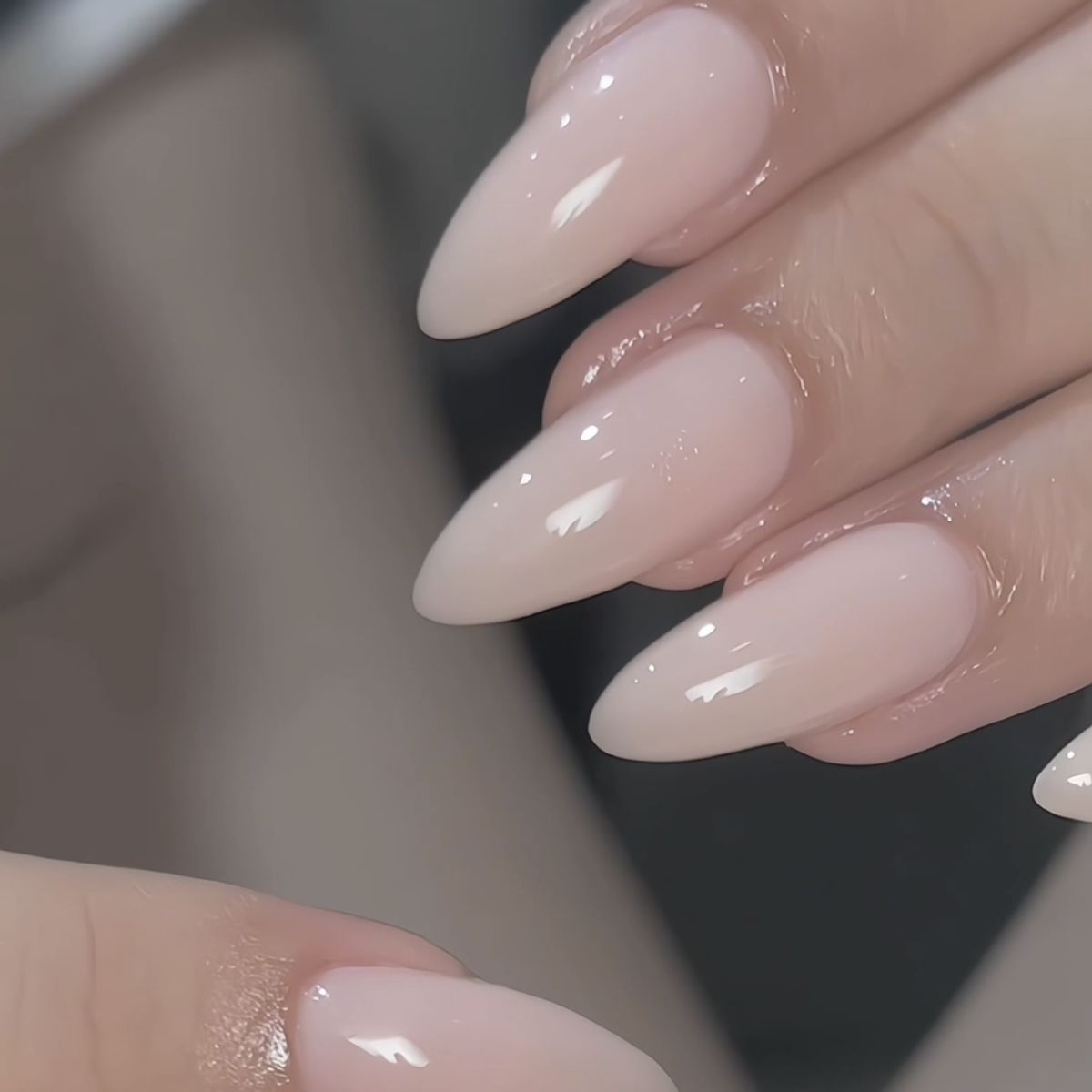 NAIL CHO BÀ BẦU | NAIL CHO BÀ BẦU QUẬN 3 | NAIL QUẬN 3 | NAIL AN TOÀN
