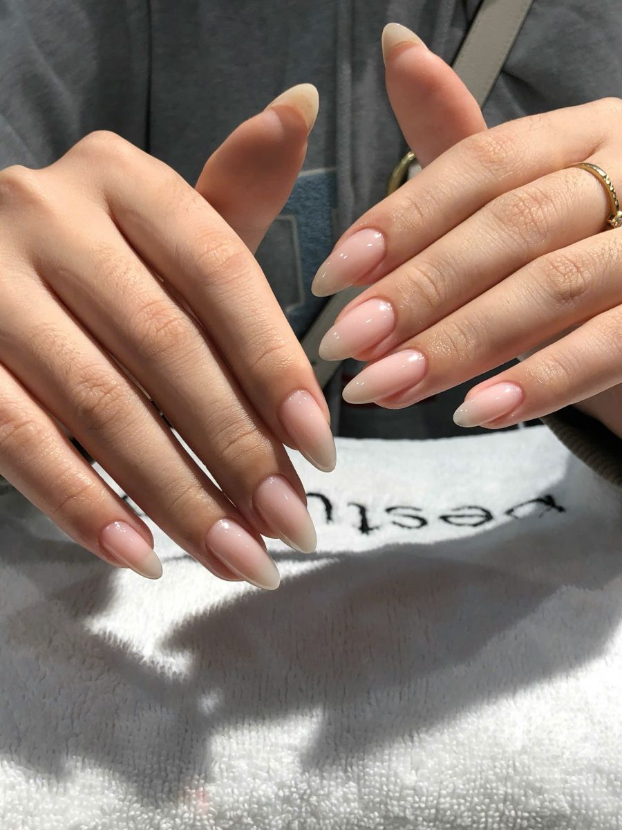 BIAB QUẬN 3 | NAIL BIAB QUẬN 3 | NAIL THUẦN CHAY QUẬN 3