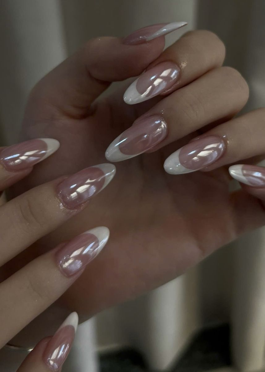 BIAB QUẬN 3 | NAIL BIAB QUẬN 3 | NAIL THUẦN CHAY QUẬN 3