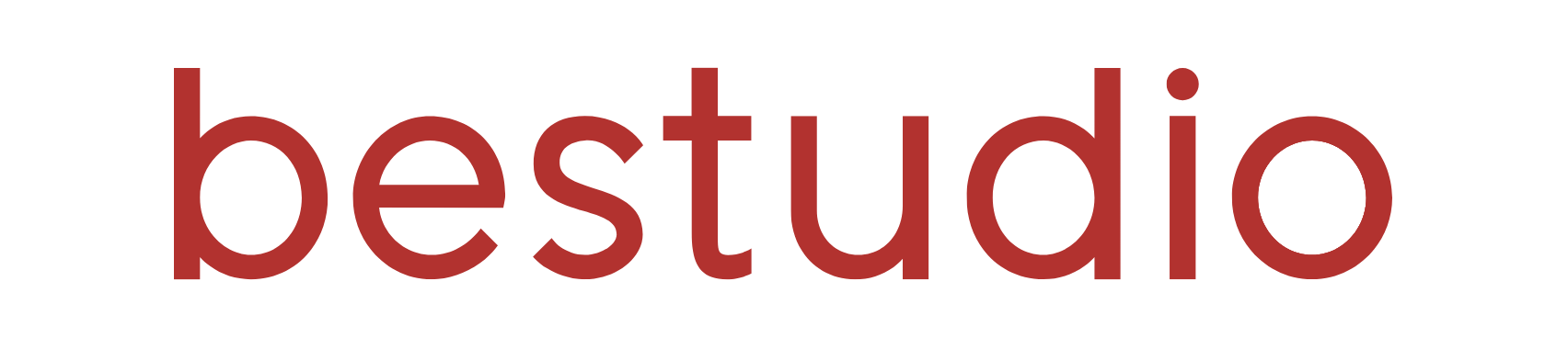 BESTUDIO