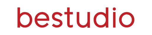 BESTUDIO